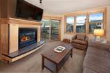 140 Ida Belle Drive - Photo 5