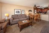 140 Ida Belle Drive - Photo 6