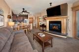 140 Ida Belle Drive - Photo 7