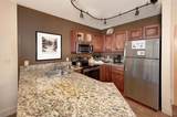 140 Ida Belle Drive - Photo 8