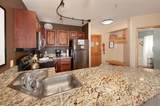 140 Ida Belle Drive - Photo 9