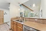 720 Lakepoint Drive - Photo 12