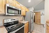 720 Lakepoint Drive - Photo 13