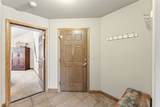 720 Lakepoint Drive - Photo 14