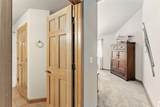 720 Lakepoint Drive - Photo 15