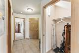 720 Lakepoint Drive - Photo 16