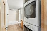 720 Lakepoint Drive - Photo 17