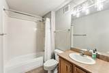720 Lakepoint Drive - Photo 18