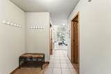 720 Lakepoint Drive - Photo 19