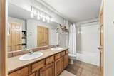 720 Lakepoint Drive - Photo 20