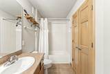 720 Lakepoint Drive - Photo 21