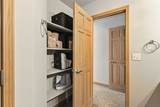 720 Lakepoint Drive - Photo 22