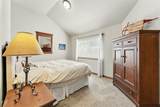 720 Lakepoint Drive - Photo 23