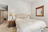 720 Lakepoint Drive - Photo 24