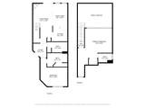 720 Lakepoint Drive - Photo 25