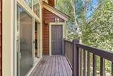 720 Lakepoint Drive - Photo 26