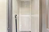 720 Lakepoint Drive - Photo 27