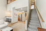 720 Lakepoint Drive - Photo 28