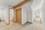 720 Lakepoint Drive - Photo 29