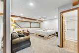 720 Lakepoint Drive - Photo 30