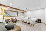 720 Lakepoint Drive - Photo 31