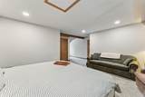 720 Lakepoint Drive - Photo 32