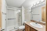 720 Lakepoint Drive - Photo 33