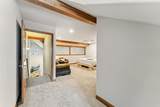 720 Lakepoint Drive - Photo 34
