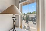 720 Lakepoint Drive - Photo 35