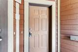 720 Lakepoint Drive - Photo 36