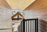 720 Lakepoint Drive - Photo 37