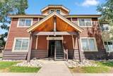 720 Lakepoint Drive - Photo 38