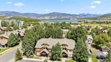 720 Lakepoint Drive - Photo 39