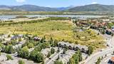 720 Lakepoint Drive - Photo 40