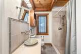 273 Two Cabins Drive - Photo 10