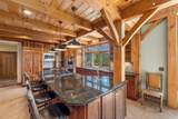 273 Two Cabins Drive - Photo 11