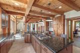273 Two Cabins Drive - Photo 12