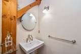 273 Two Cabins Drive - Photo 14