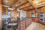 273 Two Cabins Drive - Photo 15