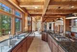273 Two Cabins Drive - Photo 16