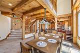 273 Two Cabins Drive - Photo 17