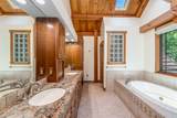 273 Two Cabins Drive - Photo 20