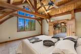 273 Two Cabins Drive - Photo 21