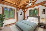 273 Two Cabins Drive - Photo 22