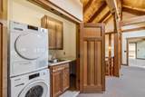 273 Two Cabins Drive - Photo 23