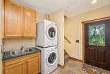 273 Two Cabins Drive - Photo 24