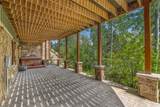 273 Two Cabins Drive - Photo 25