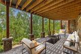 273 Two Cabins Drive - Photo 26