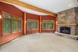 273 Two Cabins Drive - Photo 28