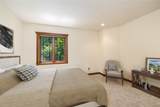 273 Two Cabins Drive - Photo 32